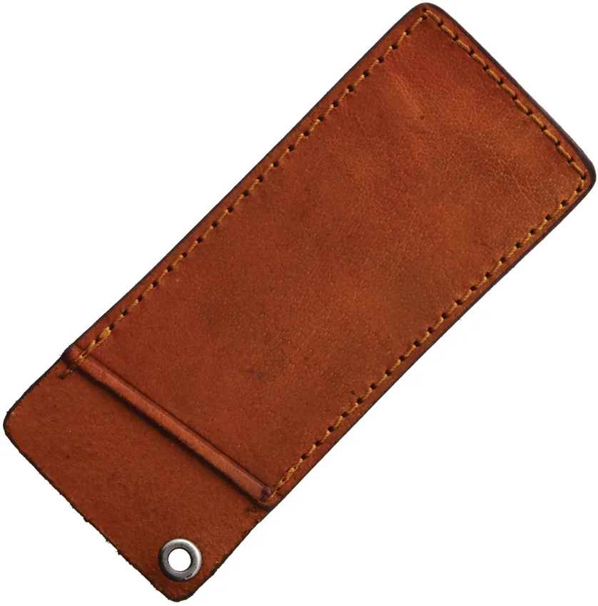 Rough Rider Knives Large Knife Slip Pouch