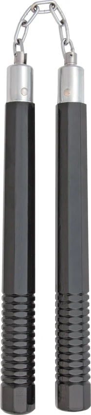 Rough Rider Knives Nunchaku