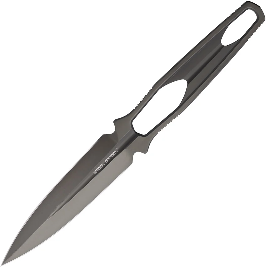 Real Steel Astral Dagger DLC