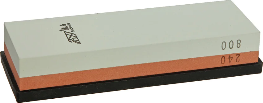 Real Steel Japanese Whetstone X Coarse