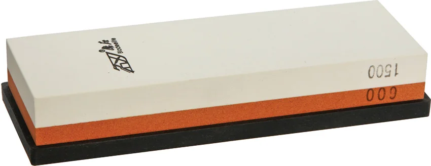 Real Steel Japanese Whetstone Coarse