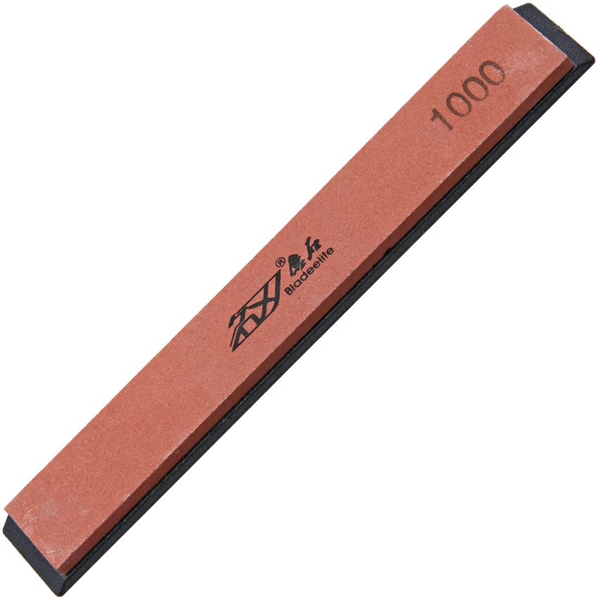 Real Steel Japanese Whetstone 1000 (Fine) W0018