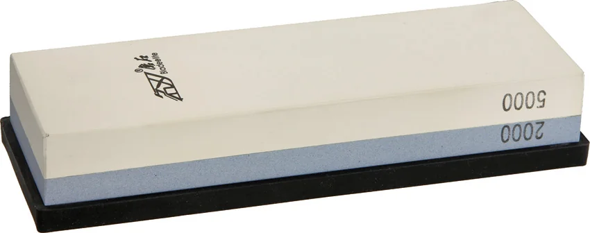 Real Steel Japanese Whetstone Medium