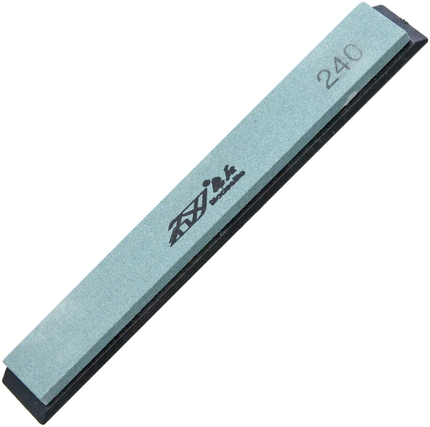 Real Steel Japanese Whetstone 240 - RSW240