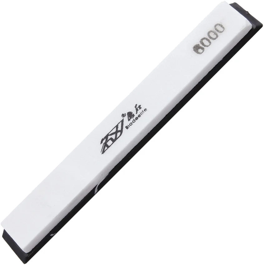 Real Steel Japanese Whetstone 6000 - RSW6000