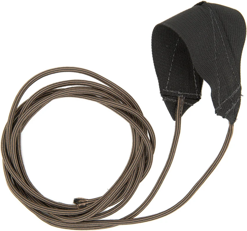 Readyman Survivor Sling