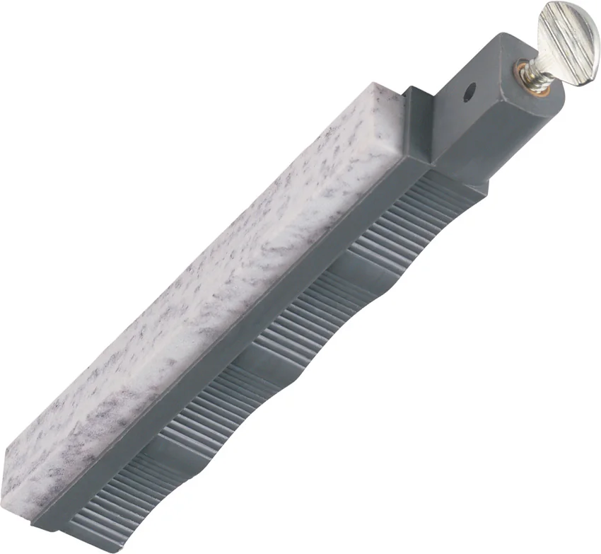 Lansky Soft Natural Arkansas Sharpening Hone S0300