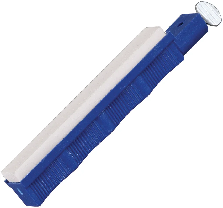 Lansky Super Sapphire Polishing Hone S2000