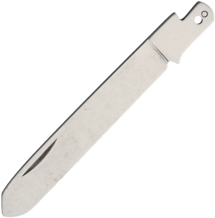 Schrade Spey Blade