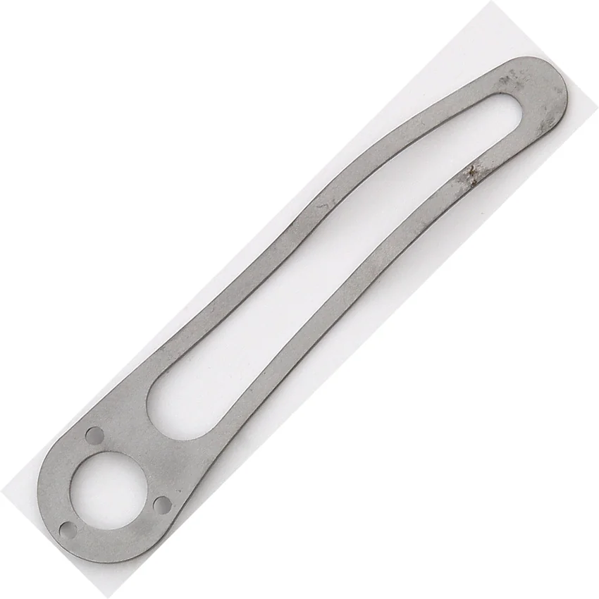 Schrade Pocket Clip