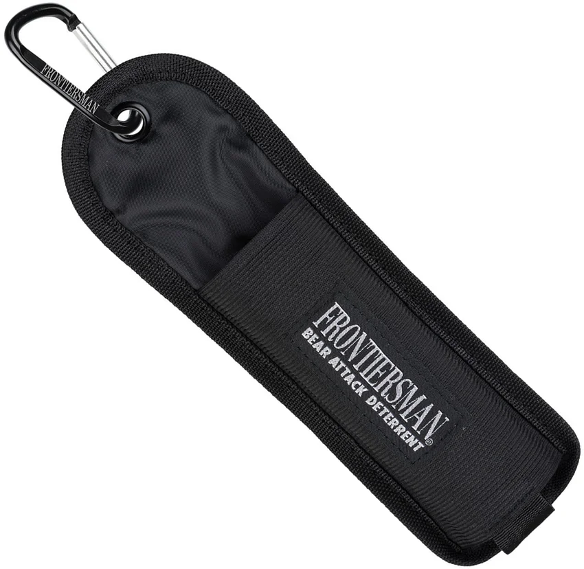 Sabre Bear Spray Holster
