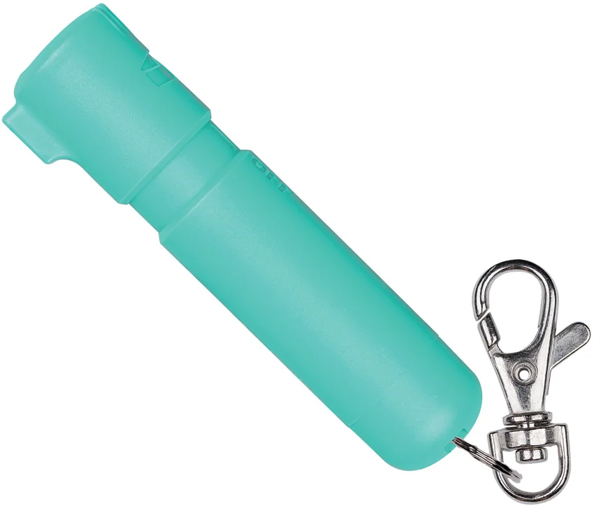 Sabre Mighty Discreet Mint