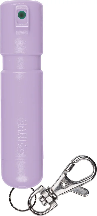 Sabre Discreet Pepper Spray