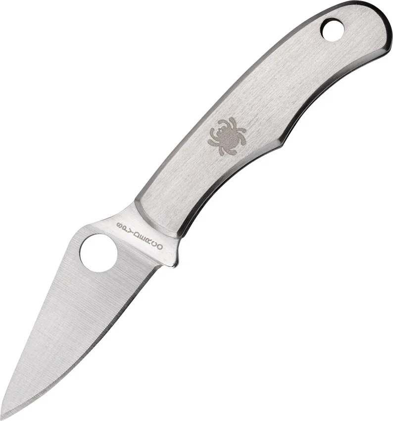 Spyderco Bug Knife