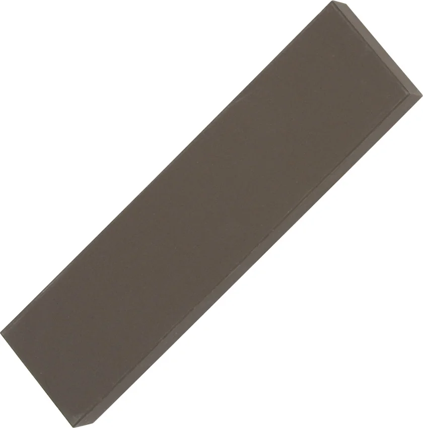 Spyderco Bench Stone Sharpener (Medium) 302M