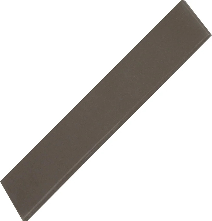 Spyderco Pocket Stone Sharpener (Medium) 303M