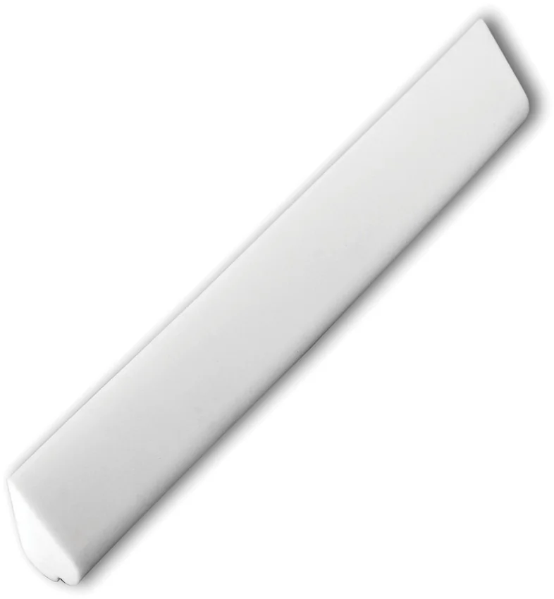 Spyderco Slip Stone Ceramic File Sharpener (Fine) 400F1SP