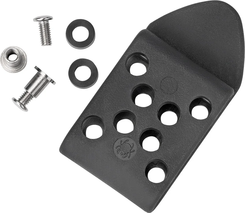 Spyderco G Clip Mount