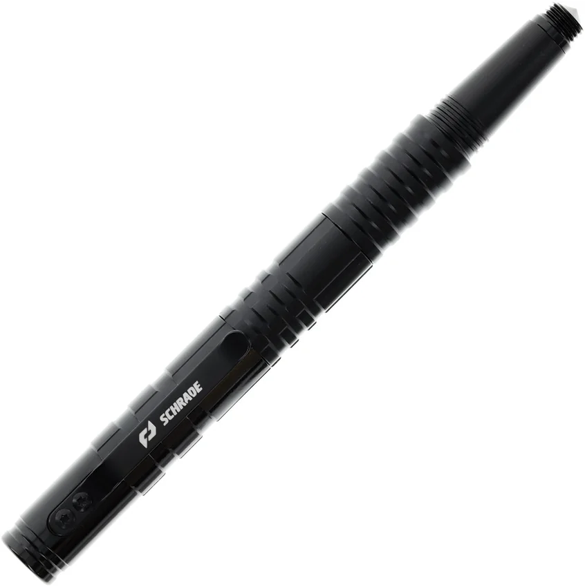 Schrade Reckon Ultimate Pen