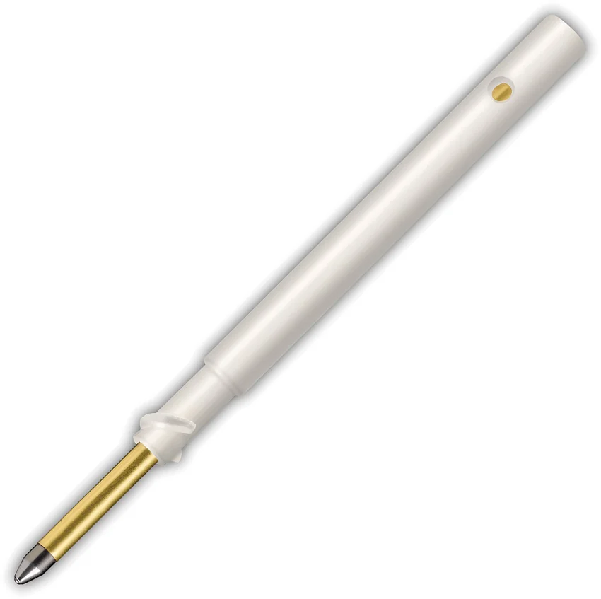BaliYo by Spyderco Fisher Space Pen Ink Refill - Blue