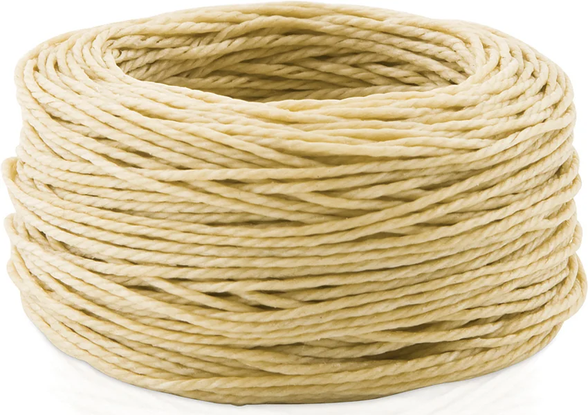 Speedy Stitcher Coarse Polyester Thread 30 yd