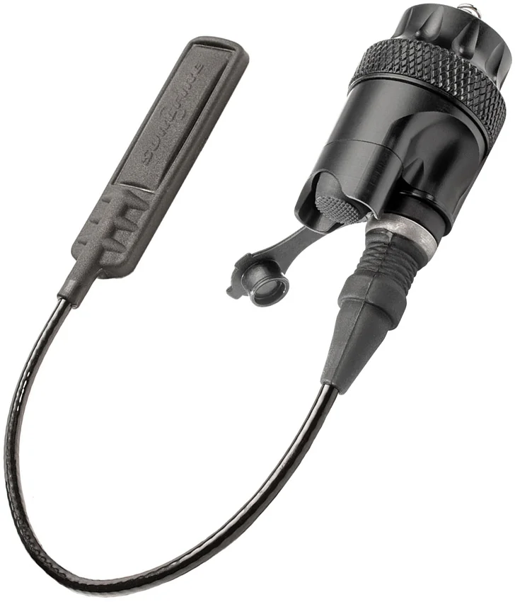 Surefire DS-SR07 Scout Light Switch