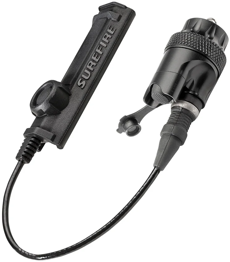 Surefire DS-SR07 Scout Light Switch