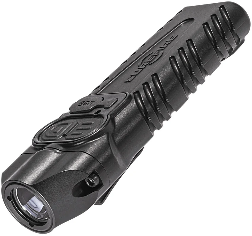 Surefire Stiletto PRO Pocket Flashlight