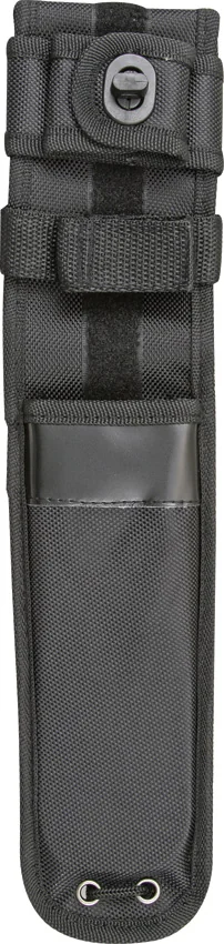 Sheaths Fixed Blade Belt Sheath