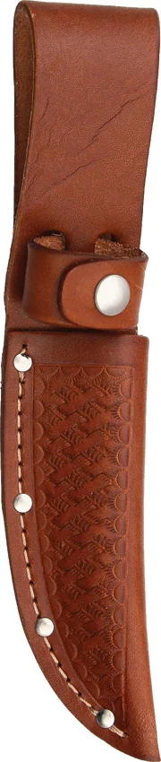 Sheaths Straight Knife Sheath