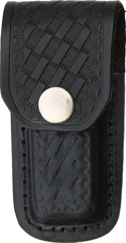 Sheaths Folding Knife Sheath