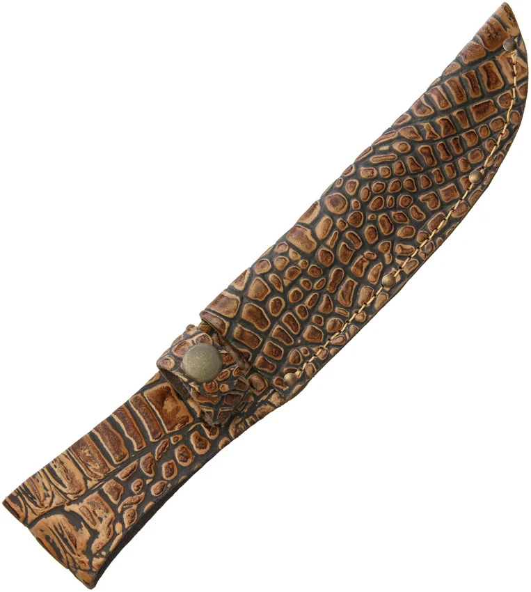 Sheaths Fixed Blade Belt Sheath alig