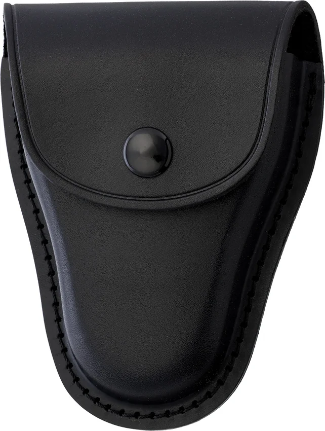 Sheaths Handcuff Case Black