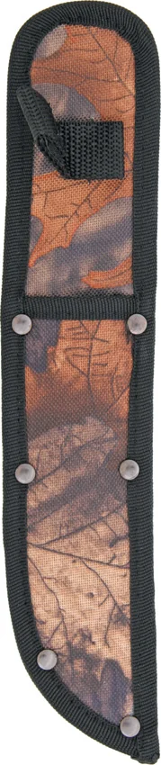 Sheaths Straight Knife Sheath 6 inch C