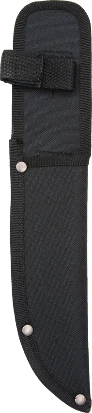 Sheaths Straight Knife Sheath 6 inch B