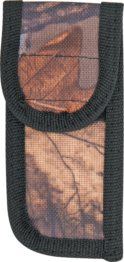 Sheaths Folding 3 inch Knife Sheath