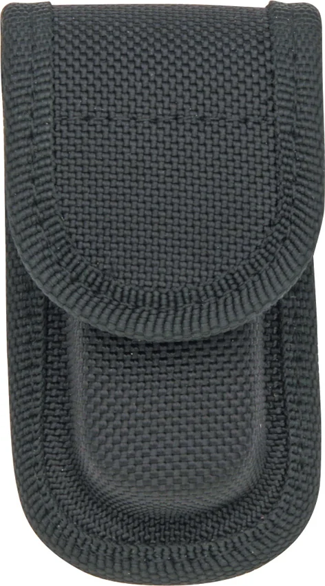 Sheaths Knife Pouch 3 inch