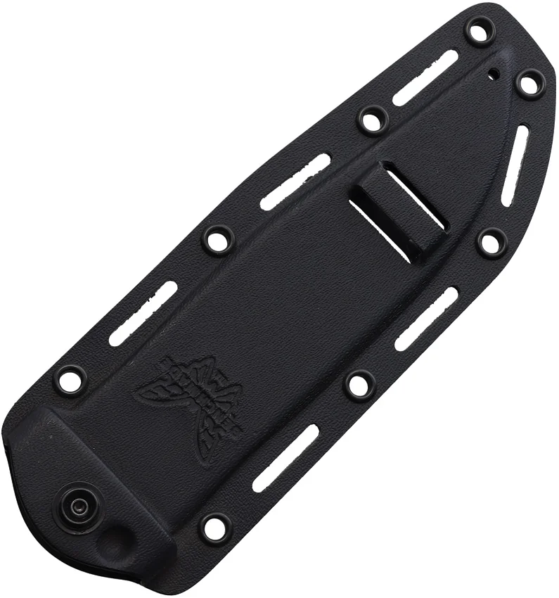 Sheaths Sheath