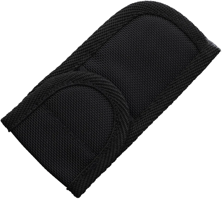 Sheaths Sheath