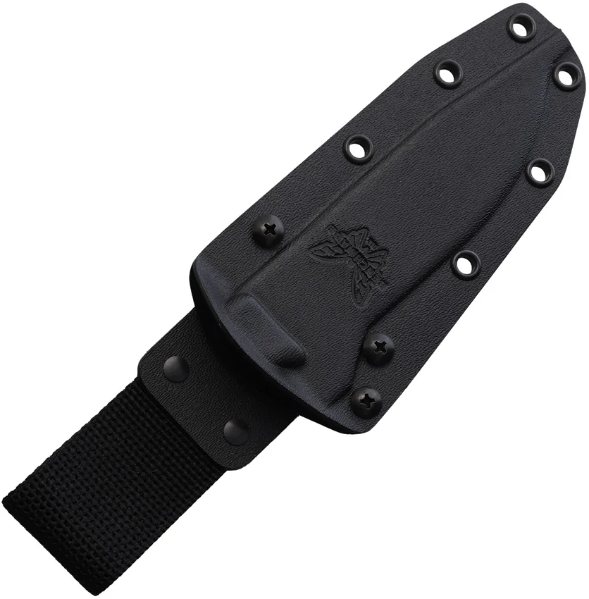 Sheaths Sheath