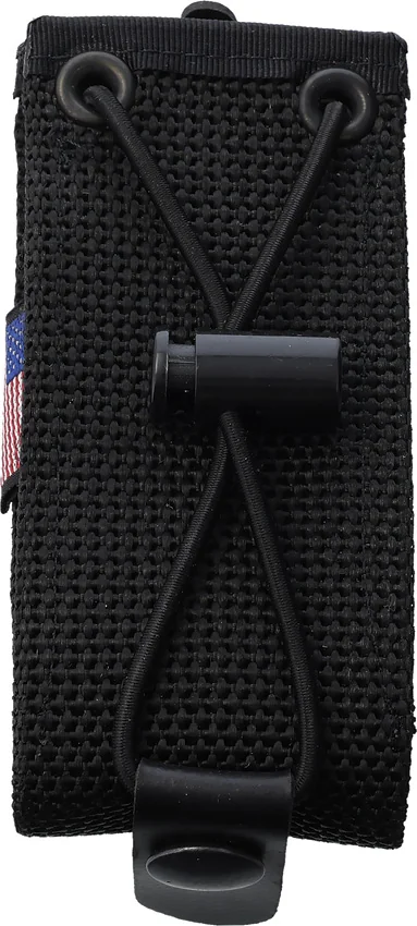 Sheaths Sheath