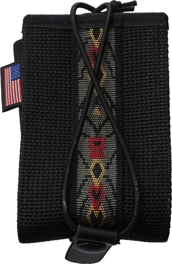 Sheaths Sheath