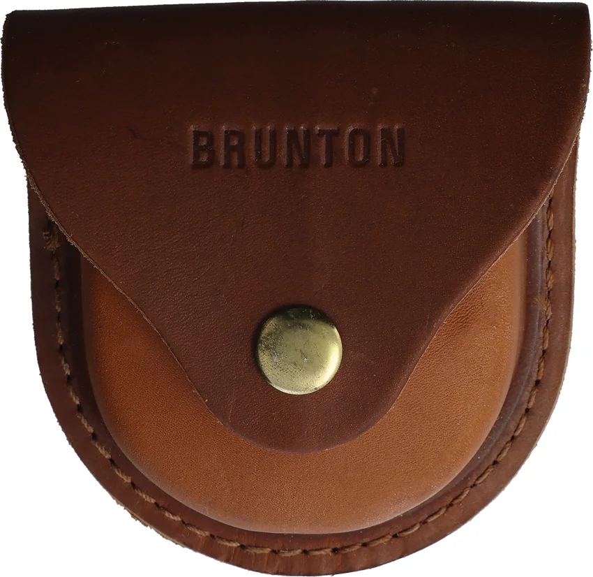 Sheaths Sheath