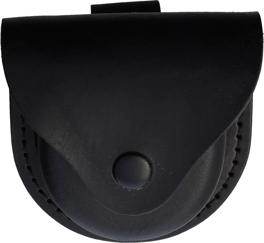 Sheaths Sheath