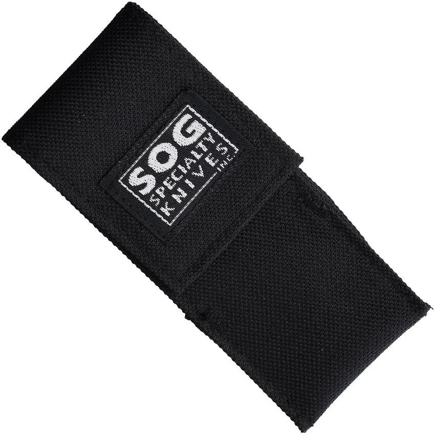 Sheaths Sheath