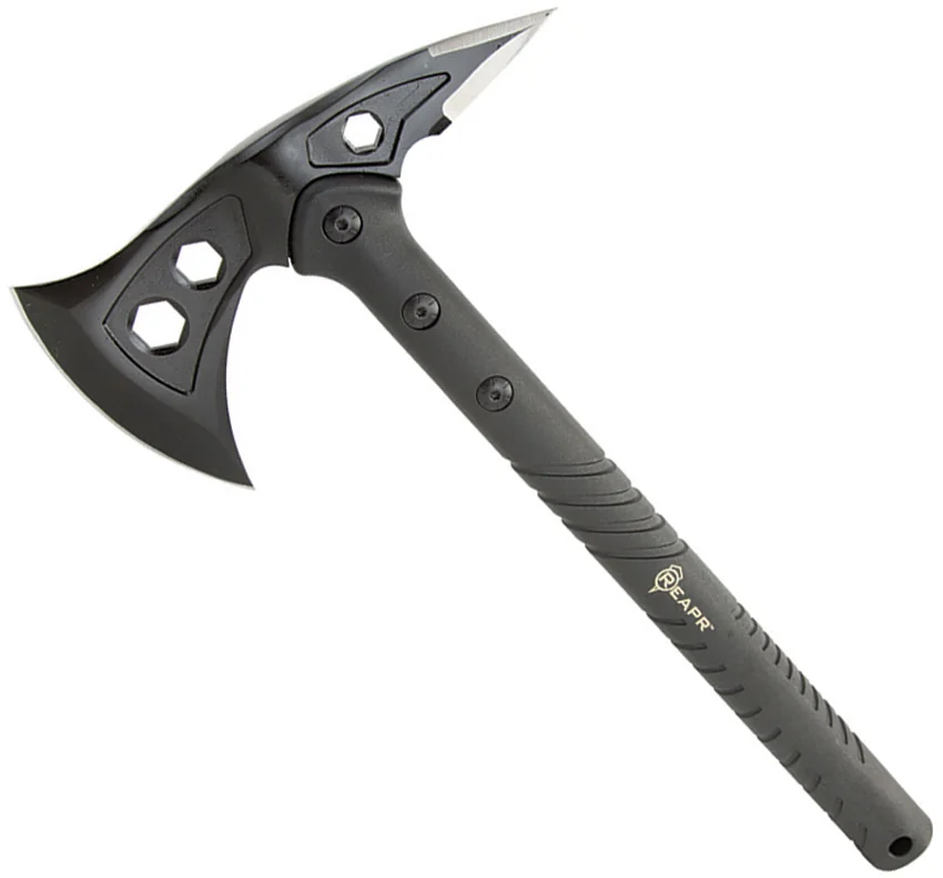 Reapr Tac Hawk Tomahawk