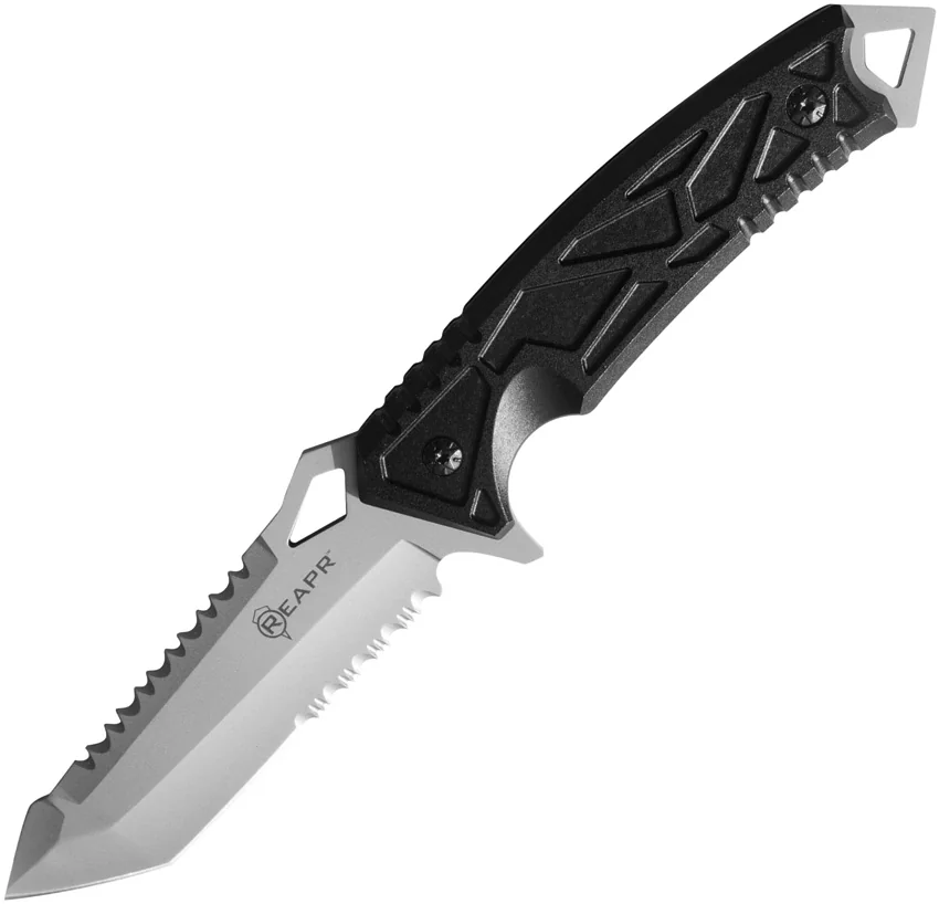 Reapr Javelin Fixed Blade