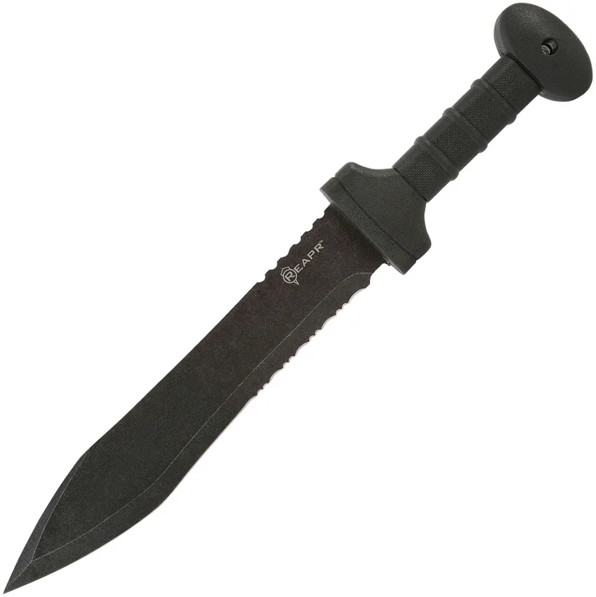 Reapr Legion Sword