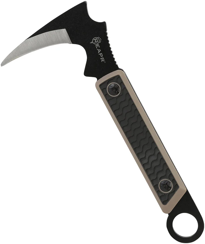 Reapr Versa Karambit Fixed Blade