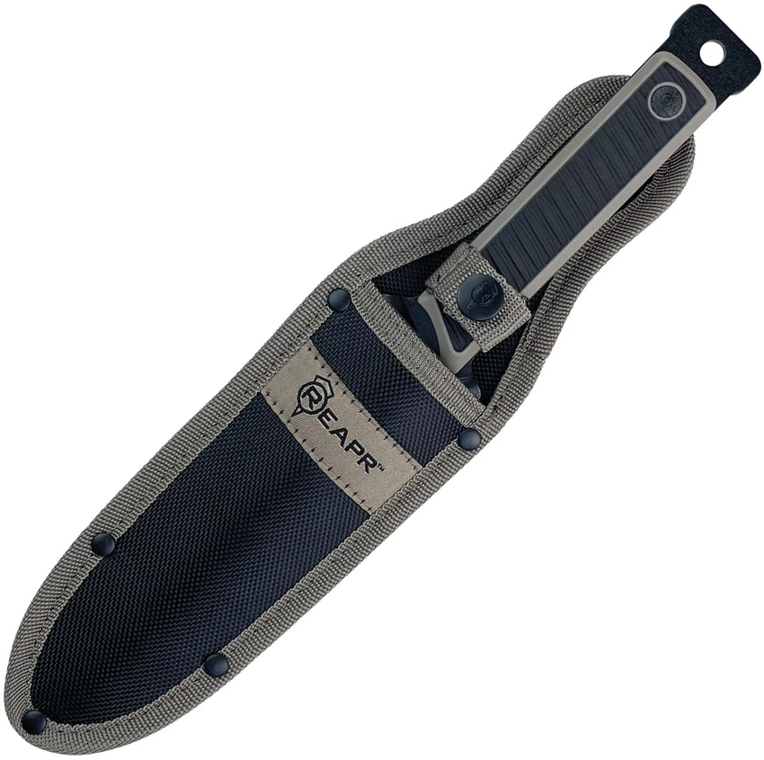 Reaper Versa Hori Hori